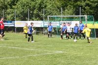 pfc 2013 pfc 2013