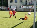 pfc 2013