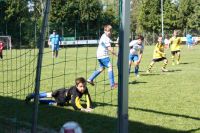 pfc 2013 pfc 2013