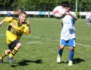 pfc 2013