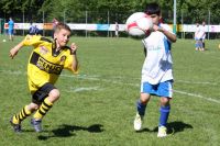 pfc 2013 pfc 2013