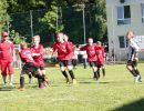 pfc 2013