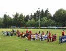 pfc 2013 begruessung