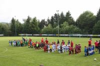pfc 2013 begruessung pfc 2013 begruessung