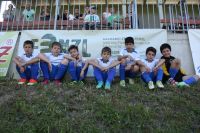 pfc013 blaue elf linz pfc013 blaue elf linz