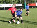pfc 2013 finale