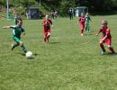 pfc 2013 finale 23