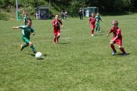 pfc 2013 finale 23
