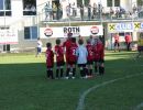 pfc 2013 finale
