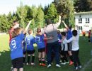 pfc 2013 finale