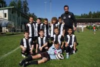 pfc lask linz pfc lask linz