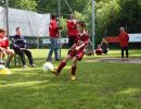 pfc 2013 schussbewerb sua