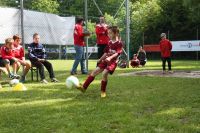 pfc 2013 schussbewerb sua