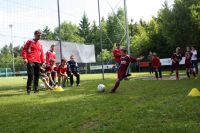 pfc 2013 schussbewerb sua pfc 2013 schussbewerb sua
