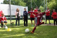 pfc 2013 schussbewerb sua