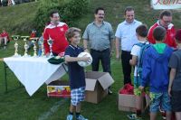 pfc 2013 siegerehrung pfc 2013 siegerehrung