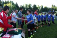 pfc 2013 siegerehrung pfc 2013 siegerehrung