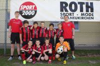 pfc 2013 sk st. magdalena pfc 2013 sk st. magdalena
