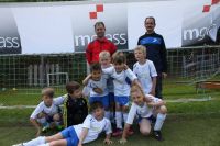pfc013 sv gallneukirchen pfc013 sv gallneukirchen