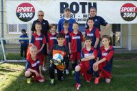 pfc sv pfs gallneukirchen pfc sv pfs gallneukirchen