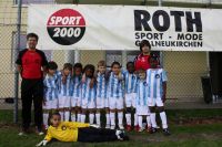 pfc 2013 sv urfahr pfc 2013 sv urfahr