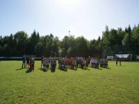 pfc 2013 u 9 pfc 2013 u 9