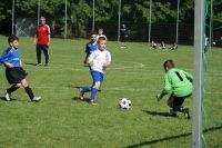 pfc 2013 u 9 pfc 2013 u 9