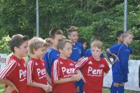 pfc 2013 u 9 pfc 2013 u 9