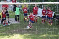 pfc 2013 u 9 pfc 2013 u 9