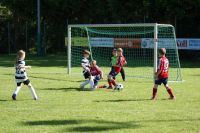 pfc 2013 u 9 pfc 2013 u 9