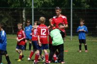pfc 2013 u 9 pfc 2013 u 9