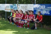 pfc13 u 9 pfc13 u 9
