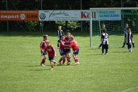 pfc 2013 u 9 pfc 2013 u 9