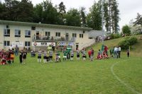 pfc 2013 u 9 pfc 2013 u 9