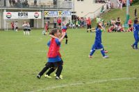 pfc 2013 u 9 pfc 2013 u 9