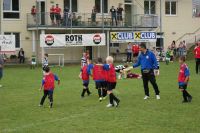 pfc 2013 u 9 pfc 2013 u 9