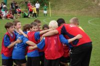 pfc 2013 u 9 pfc 2013 u 9