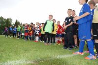 pfc 2013 u 9 pfc 2013 u 9