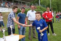 pfc 2013 u 9 pfc 2013 u 9