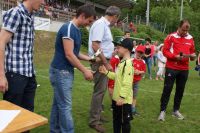 pfc 2013 u 9 pfc 2013 u 9