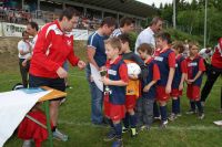 pfc 2013 u 9 pfc 2013 u 9