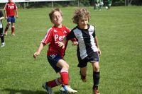 pfc 2013 u 9 pfc 2013 u 9