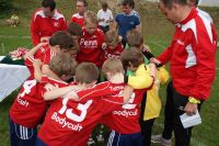 pfc 2013 u 9 pfc 2013 u 9