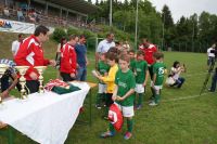 pfc 2013 u 9 pfc 2013 u 9
