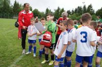 pfc 2013 u 9 pfc 2013 u 9