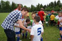pfc 2013 u 9 pfc 2013 u 9