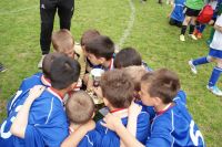 pfc 2013 u 9 pfc 2013 u 9