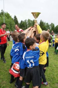 pfc 2013 u 9 pfc 2013 u 9