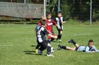 pfc 2013 u 9 pfc 2013 u 9
