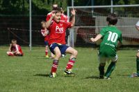 pfc 2013 u 9 pfc 2013 u 9